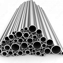 Оцинкованные трубы 1.6