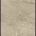 Керамогранит 120х60 матовый Модель: 1551