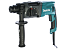 Перфоратор Makita HR2470