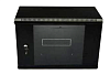 Шкаф 6U 600x600x380 мм