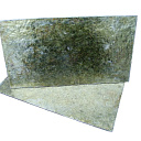 Миканит лист s= 0,15-5 мм