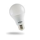 Лампа LED GW-15W-270°A 6000K 220-240VAC PRIME