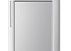 Холодильник Samsung RT-35 BVPW