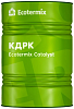 Полиуретановый клей КДРК c Ecotermix Catalyst