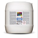 Грунтовка BETEK GYPSUM PRIMER 5LT