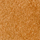 Жидкие обои Art Design 255