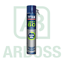 Монтажная пена TYTAN LEXY 60