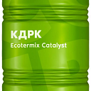 Полиуретановый клей КДРК c Ecotermix Catalyst