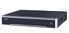 Видеорегистратор DS-7616NI-K2/16P