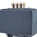 ТМНС-6300-10-У1