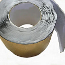 Бутиловая лента 10 см * 10 м