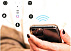 Умная розетка Wi-Fi с зарядным устройством USB Porodo