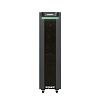 Источник бесперебойного питания UPS KEOR T Evo 60 kВA 0'