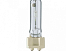 Лампа металлогалогенная на напряжение 220-250V ELT 2000W E40