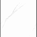 Керамогранит 120х60 матовый Модель: 908