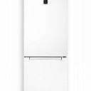 Холодильник GOODWELGRF-B338W