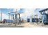 Блочные трансформаторные подстанции КТПБУ 1000 - 63000 кВт