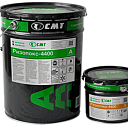 Полимерный ремонтный состав Ризопокс-4400