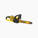 Аккумуляторная цепная пила DeWALT DCM575N