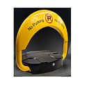 Шлагбаум A-R02