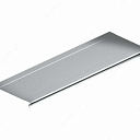 Крышка лотка