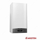 Отопительный котел Ariston CLAS ONE 30 RDC двухконтурный