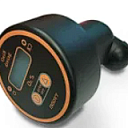 Ультрапортативный газоанализатор кислорода OxiN diving