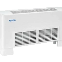 Напольно-потолочные фанкойлы TC-800DC 7.2 кВт.