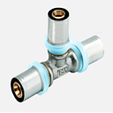 RBM тройник д 16-16-16 (пресс)