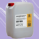 Огнебиозащитная трудновымываемая пропитка ВУДРАКС® ПСК