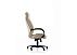 Офисное кресло RICCO 000 P Manager Chair Tilt (Турция)