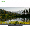 Телевизор Artel 65-дюмовый 65AU20K Ultra HD 4K Android TV