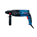 Перфоратор BOSCH GBH 2-24 DRE Professional SDS-Plus 790W