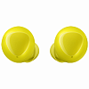 Samsung Galaxy Buds R170  BLACK