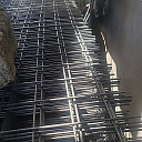 Дорожная сетка,Еврозабор,Евросетка гарантия размеров оптом yevrozabor