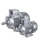 Электродвигатель SIMOTICS 1LE1003-0DB32-2FA4