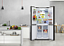 Холодильник Goodwell GW S422 GRGL2