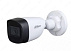 Камера видеонаблюдения Dahua DH-HAC-HFW1200CP-A-0280B-S5