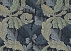 Ткань Acanthus Tapestry Fabric 230272