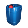 Пластиковая канистра "Tonva" (20 литров) 1.100 кг