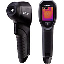 Тепловизионный пирометр FLIR TG130