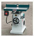 Деревообрабатывающий фрезерный станок MX5115