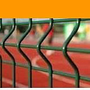 Йевросетка Еврозабор 3Д Евросетка Евро Сетка Забор Оптом Доставка