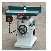 Деревообрабатывающий фрезерный станок MX5115 Фото #5081608