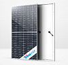 Солнечная панель Trina 550 Ватт