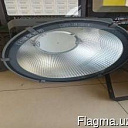 Прожектор LED 1000W