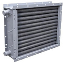 Калориферы К-Ск (Водяные)(2000-25000 м3 / час,46,1-556,7 кВт_):180428