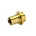 Заглушка латунная GOLDFIX 25 GENERAL FITTINGS