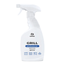 Расщепитель жира Grass Grill Professional