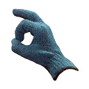 Перчатки рабочие 7 класс